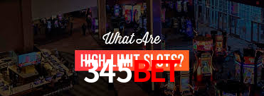 345bet,345bet.win