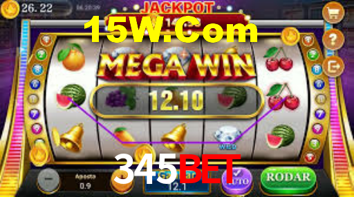 345bet