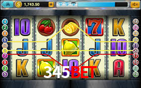 Basketball Betting 345bet