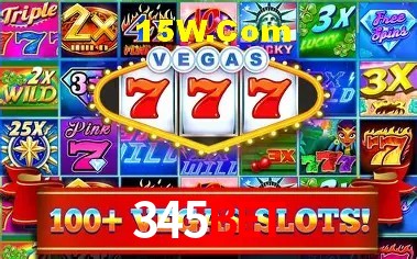 345bet Salvador - Support