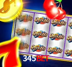 345bet Belo Horizonte - Promo Tips