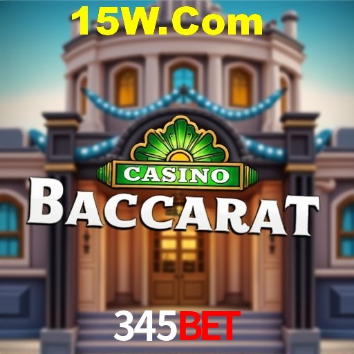345bet Brasília - VIP Program