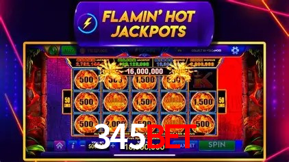 345bet Rio de Janeiro - Slot Strategy