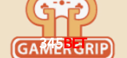 345bet Fortaleza - Sports Winners