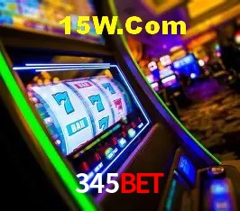 345bet São Paulo - Hot Promos