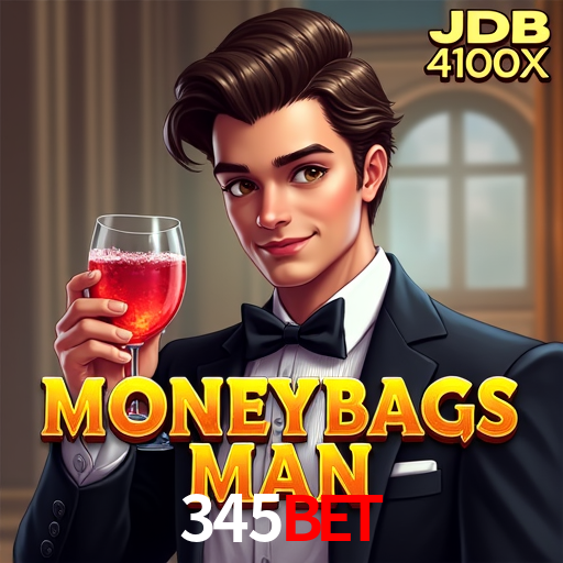 Jogos Exclusivos 345bet