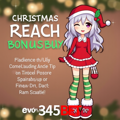 345bet Bônus - Pacote R$5.000 + VIP