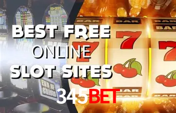 345bet Salvador - Promo Stats