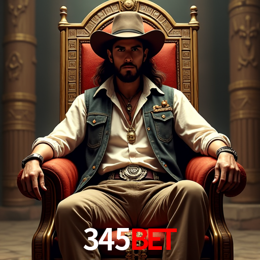 API Integration 345bet