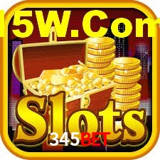 345bet - Plataforma Oficial - 345bet.win