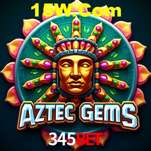 Casino Ao Vivo 345bet