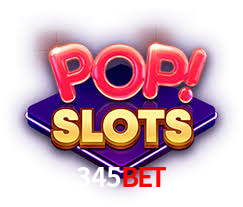 345bet.win