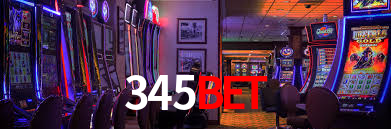 Experimente o Login Seguro Premium no 345bet