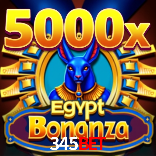 Seasonal Promotions 345bet