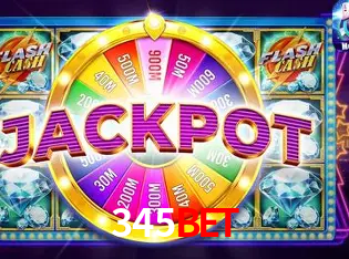 345bet Promoções - 30+ Ofertas Diárias
