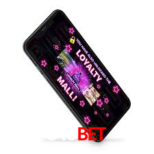 VIP Casino 345bet