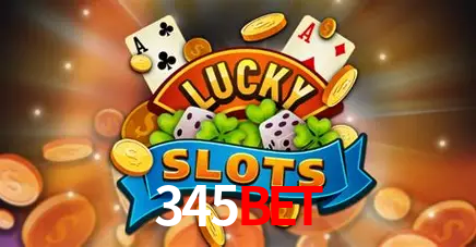 345bet - Aplicativo Móvel