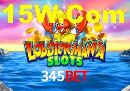 345bet