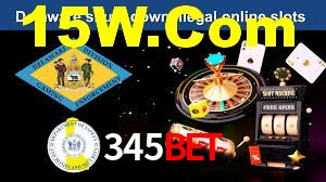 345bet app