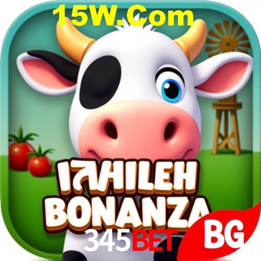 Flash Promotion 345bet