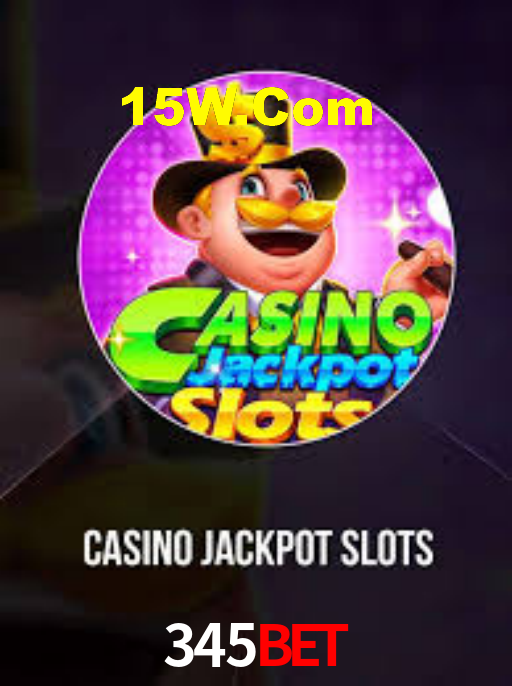 345bet app