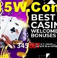 345bet São Paulo - Top Slots