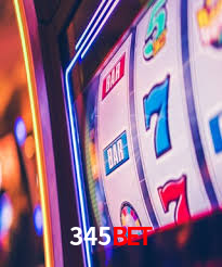 345bet,345bet.win