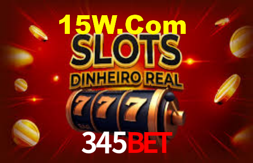 345bet - App Compatibility