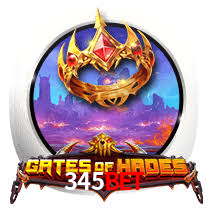 345bet App Interface