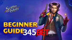 Aviator Game 345bet