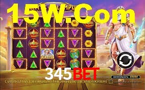 345bet app