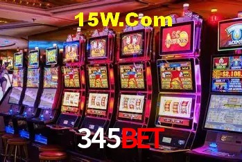 Segurança 2FA 345bet