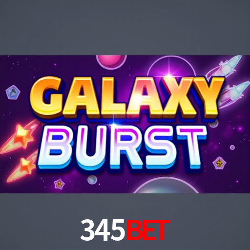 Desvendando o Mundo dos Jogos Virtuais na 345bet