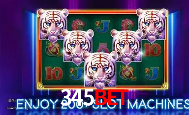 Promoção Relâmpago 345bet