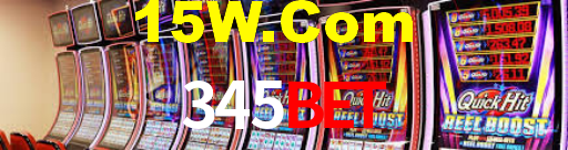 345bet