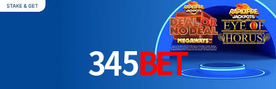 345bet,345bet.win