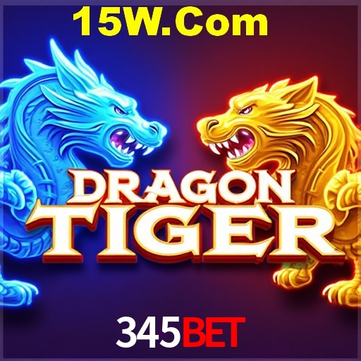 Games Directory 345bet