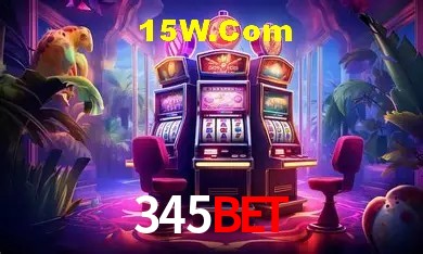 345bet Belo Horizonte - Winners