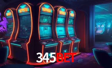 345bet - User Statistics