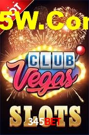 Blackjack Table 345bet