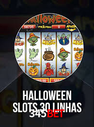 Programa VIP 345bet