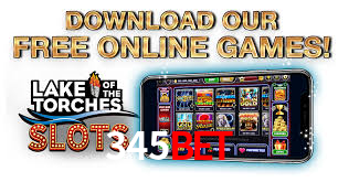Live Casino 345bet