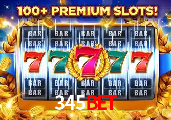 345bet - Winners Celebration