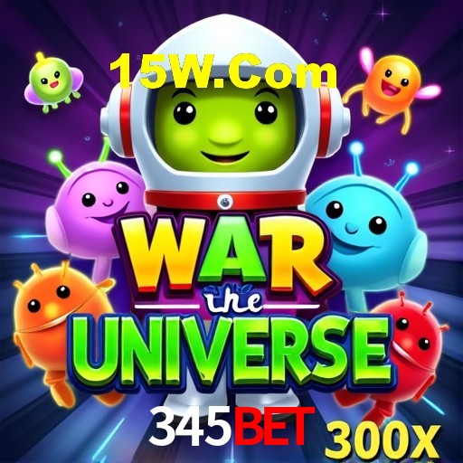 Jogo Aviator 345bet