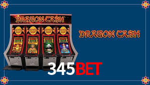 Daily Bonuses 345bet