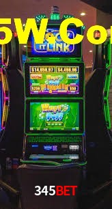 Instant EasyPaisa 345bet