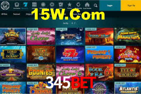 345bet app