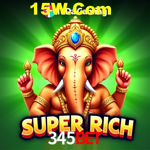 Desvendando o Mundo dos Jogos Virtuais na 345bet