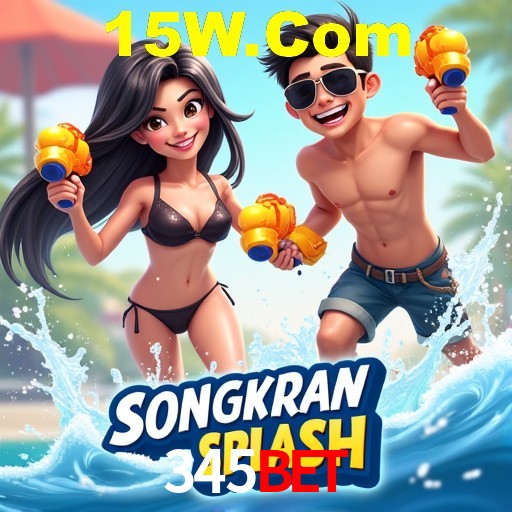 345bet Crash - Aviator e 35+ Jogos Instant Win