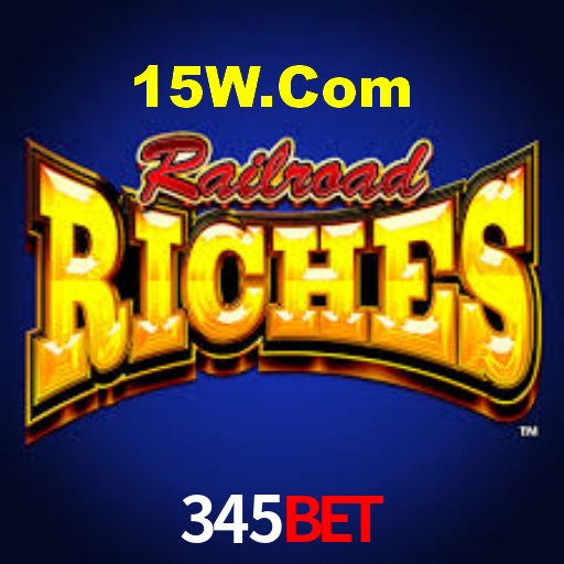 345bet,345bet.win